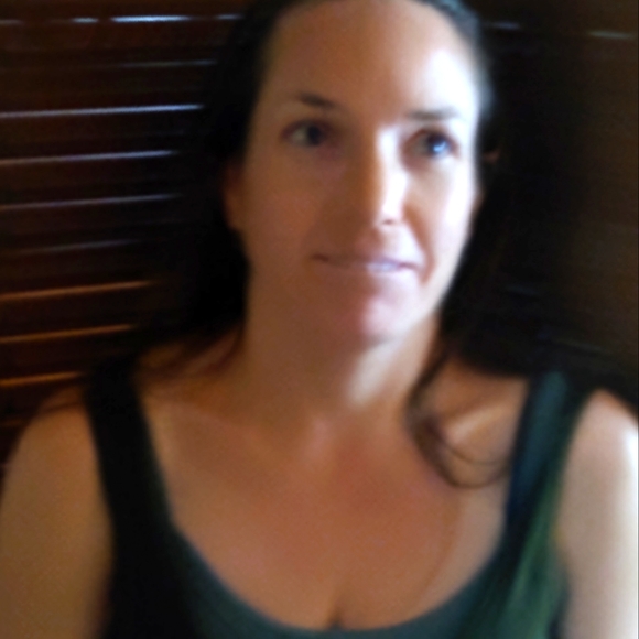 Meet your Posher, Toney - Picture 3 of 3